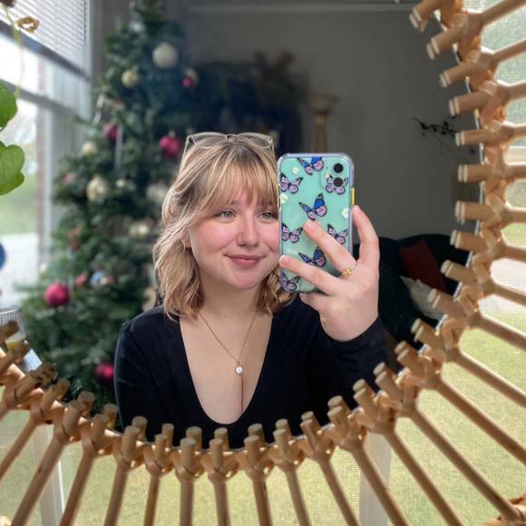 daphnemarie13